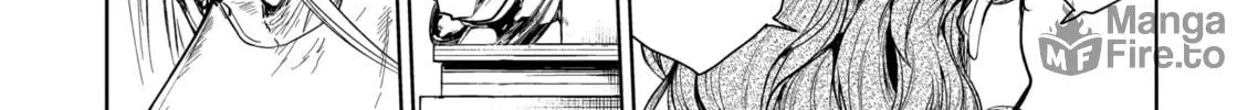 Read Battle in 5 Seconds chapter 53 image 29 on Lezhin