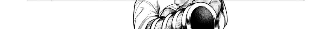 Read Battle in 5 Seconds chapter 53 image 31 on Lezhin