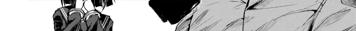 Read Battle in 5 Seconds chapter 53 image 33 on Lezhin