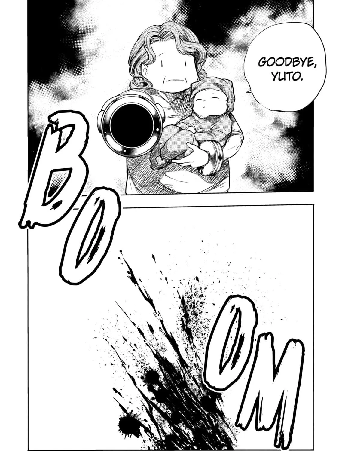 Read Battle in 5 Seconds chapter 53 image 40 on Lezhin