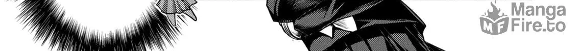 Read Battle in 5 Seconds chapter 53 image 9 on Lezhin