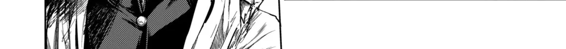 Read Battle in 5 Seconds chapter 54 image 15 on Lezhin
