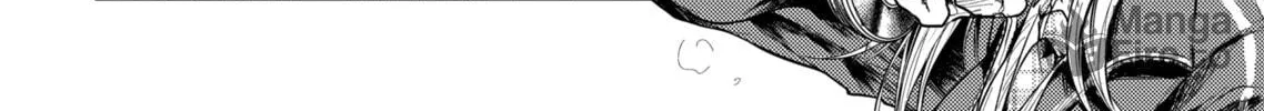 Read Battle in 5 Seconds chapter 54 image 19 on Lezhin