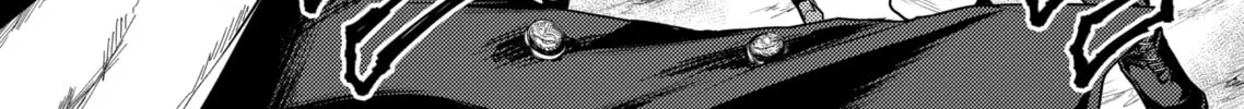 Read Battle in 5 Seconds chapter 54 image 25 on Lezhin