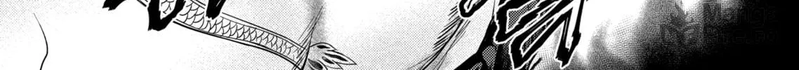 Read Battle in 5 Seconds chapter 54 image 29 on Lezhin