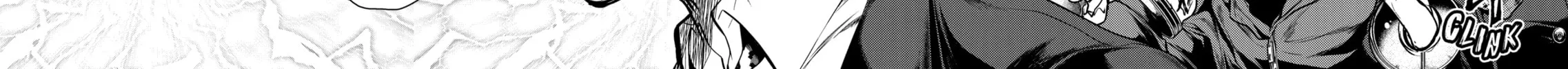 Read Battle in 5 Seconds chapter 54 image 31 on Lezhin