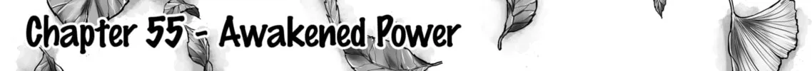 Read Battle in 5 Seconds chapter 55 image 1 on Lezhin