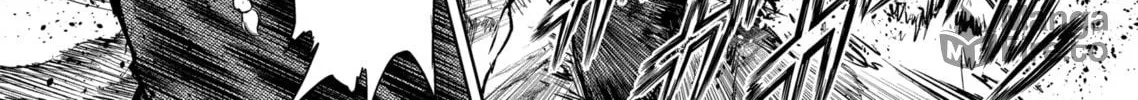 Read Battle in 5 Seconds chapter 55 image 10 on Lezhin