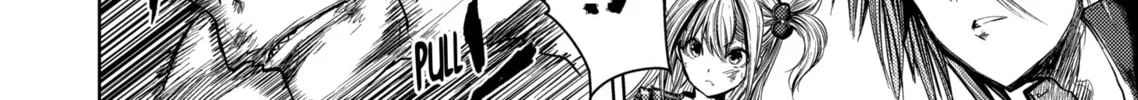 Read Battle in 5 Seconds chapter 55 image 12 on Lezhin