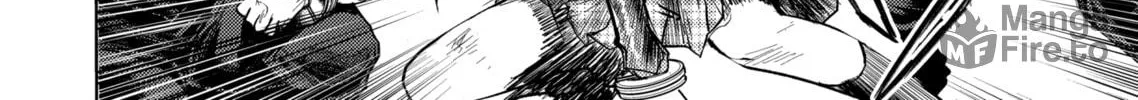 Read Battle in 5 Seconds chapter 55 image 16 on Lezhin