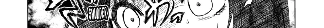 Read Battle in 5 Seconds chapter 55 image 20 on Lezhin