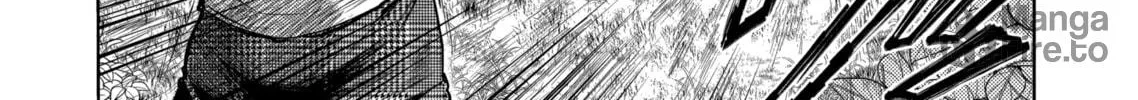 Read Battle in 5 Seconds chapter 55 image 22 on Lezhin