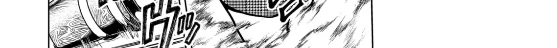 Read Battle in 5 Seconds chapter 55 image 24 on Lezhin