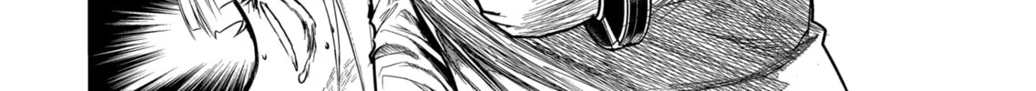 Read Battle in 5 Seconds chapter 55 image 30 on Lezhin