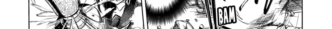 Read Battle in 5 Seconds chapter 55 image 42 on Lezhin