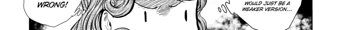 Read Battle in 5 Seconds chapter 55 image 44 on Lezhin