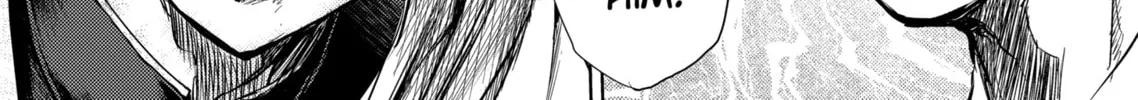 Read Battle in 5 Seconds chapter 55 image 6 on Lezhin