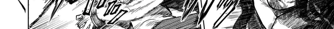 Read Battle in 5 Seconds chapter 55 image 8 on Lezhin