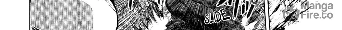 Read Battle in 5 Seconds chapter 56 image 11 on Lezhin