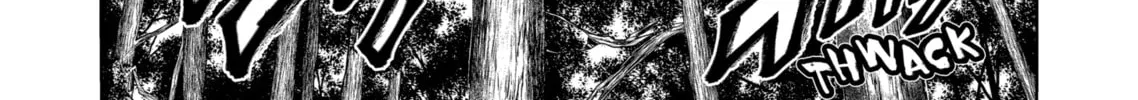Read Battle in 5 Seconds chapter 56 image 15 on Lezhin