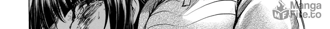 Read Battle in 5 Seconds chapter 56 image 17 on Lezhin