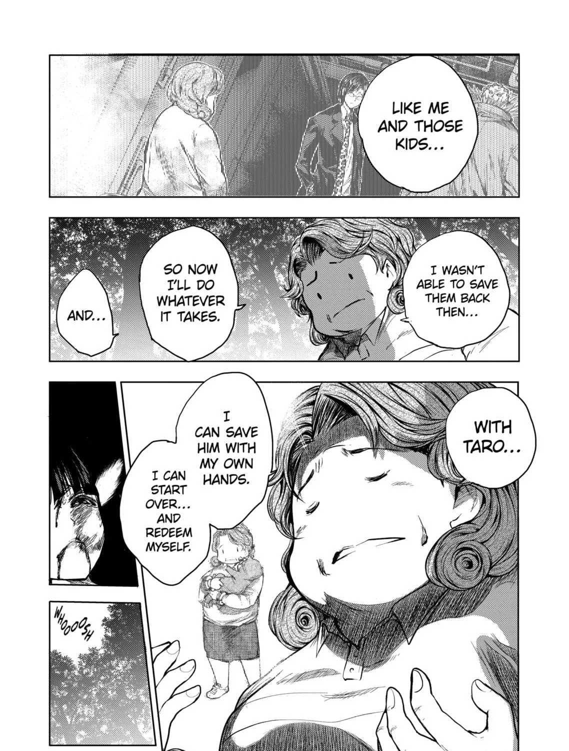 Read Battle in 5 Seconds chapter 56 image 18 on Lezhin