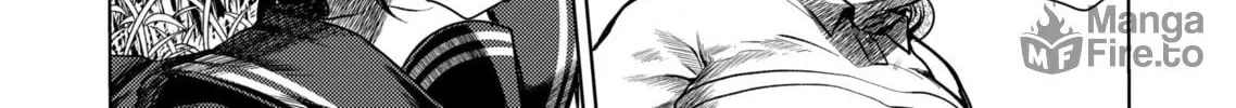 Read Battle in 5 Seconds chapter 56 image 23 on Lezhin