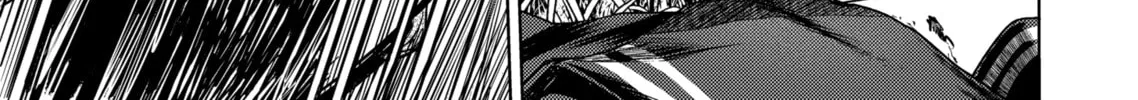 Read Battle in 5 Seconds chapter 56 image 25 on Lezhin
