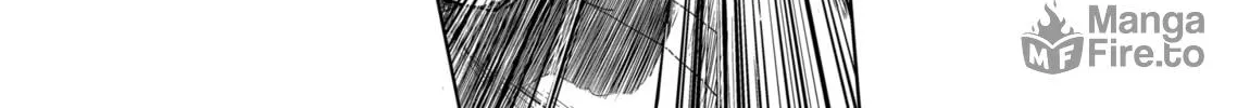 Read Battle in 5 Seconds chapter 56 image 39 on Lezhin