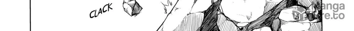 Read Battle in 5 Seconds chapter 56 image 41 on Lezhin