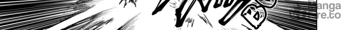 Read Battle in 5 Seconds chapter 56 image 5 on Lezhin