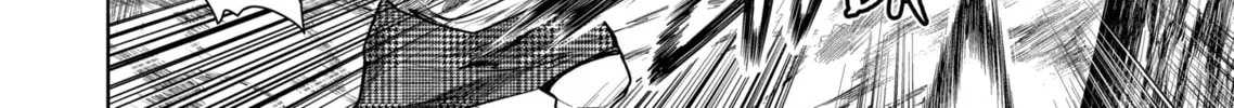 Read Battle in 5 Seconds chapter 56 image 7 on Lezhin