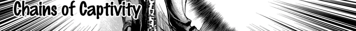 Read Battle in 5 Seconds chapter 57 image 1 on Lezhin
