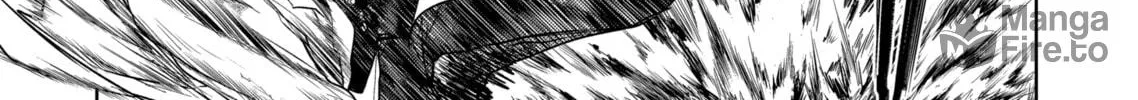 Read Battle in 5 Seconds chapter 57 image 11 on Lezhin