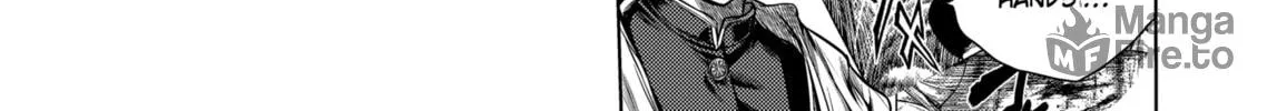 Read Battle in 5 Seconds chapter 57 image 17 on Lezhin