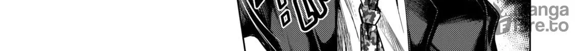 Read Battle in 5 Seconds chapter 57 image 19 on Lezhin