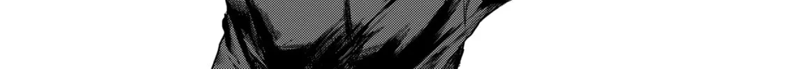 Read Battle in 5 Seconds chapter 57 image 25 on Lezhin