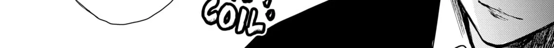Read Battle in 5 Seconds chapter 57 image 37 on Lezhin