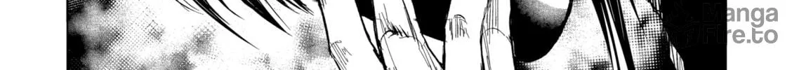 Read Battle in 5 Seconds chapter 57 image 39 on Lezhin