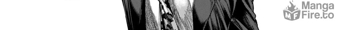 Read Battle in 5 Seconds chapter 57 image 5 on Lezhin