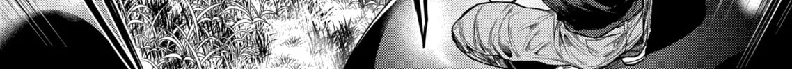 Read Battle in 5 Seconds chapter 57 image 7 on Lezhin