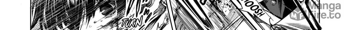 Read Battle in 5 Seconds chapter 57 image 9 on Lezhin