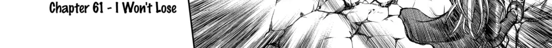 Read Battle in 5 Seconds chapter 61 image 1 on Lezhin