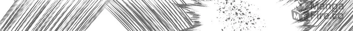 Read Battle in 5 Seconds chapter 61 image 11 on Lezhin
