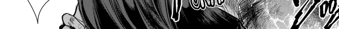 Read Battle in 5 Seconds chapter 61 image 15 on Lezhin