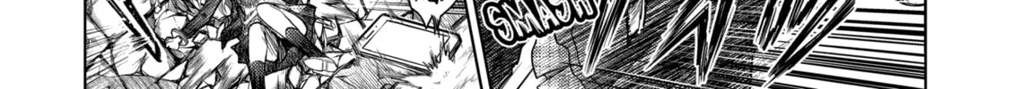 Read Battle in 5 Seconds chapter 61 image 27 on Lezhin