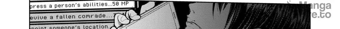 Read Battle in 5 Seconds chapter 61 image 29 on Lezhin