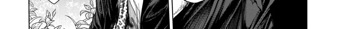 Read Battle in 5 Seconds chapter 61 image 31 on Lezhin