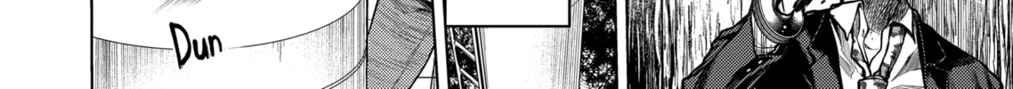 Read Battle in 5 Seconds chapter 61 image 33 on Lezhin