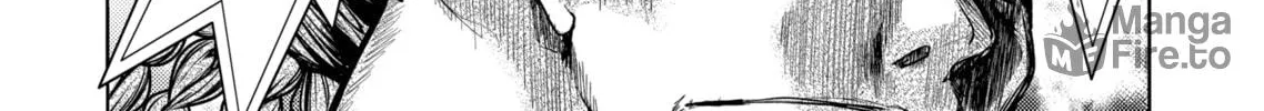 Read Battle in 5 Seconds chapter 61 image 41 on Lezhin